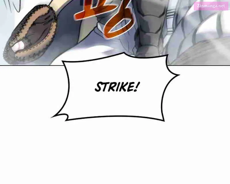 Home Plate's Villain Zinmanga X Chapter 15 Page 62