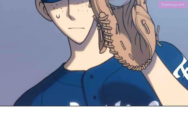 Home Plate's Villain Zinmanga X Chapter 13 Page 50