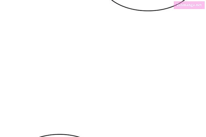 Home Plate's Villain Zinmanga X Chapter 13 Page 54