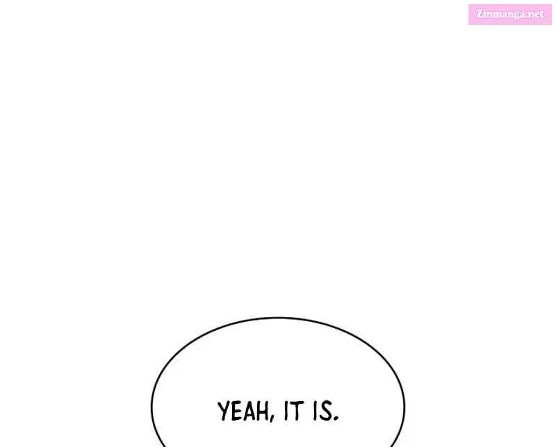 Home Plate's Villain Zinmanga X Chapter 13 Page 84
