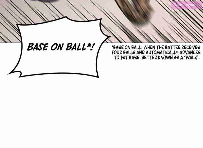 Home Plate's Villain Zinmanga X Chapter 12 Page 8