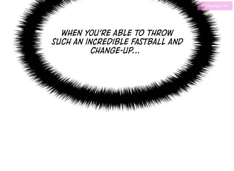 Home Plate's Villain Zinmanga X Chapter 12 Page 10