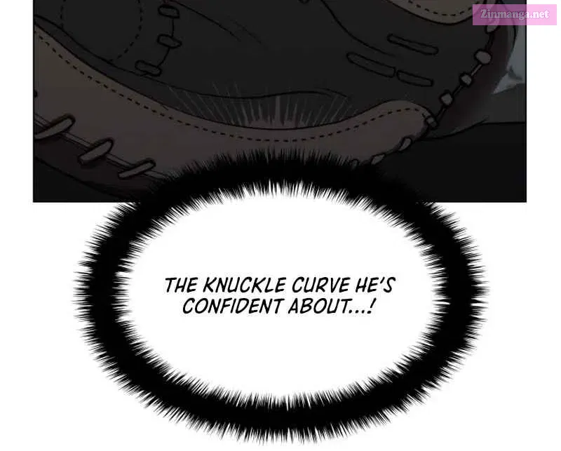 Home Plate's Villain Zinmanga X Chapter 11 Page 62