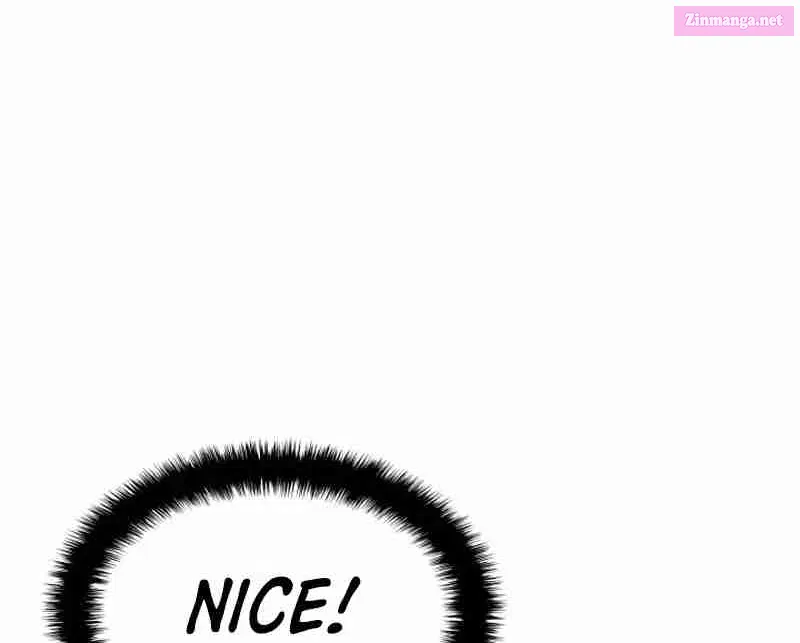 Home Plate's Villain Zinmanga X Chapter 11 Page 80