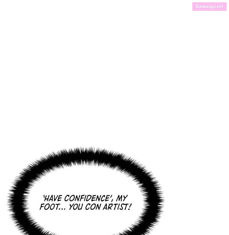 Home Plate's Villain Zinmanga X Chapter 11 Page 92