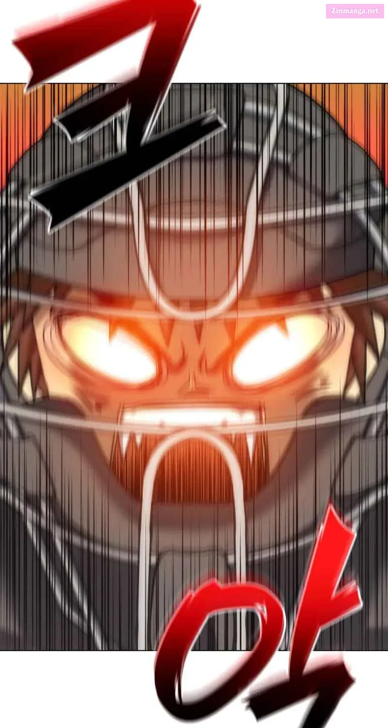 Home Plate's Villain Zinmanga X Chapter 11 Page 99