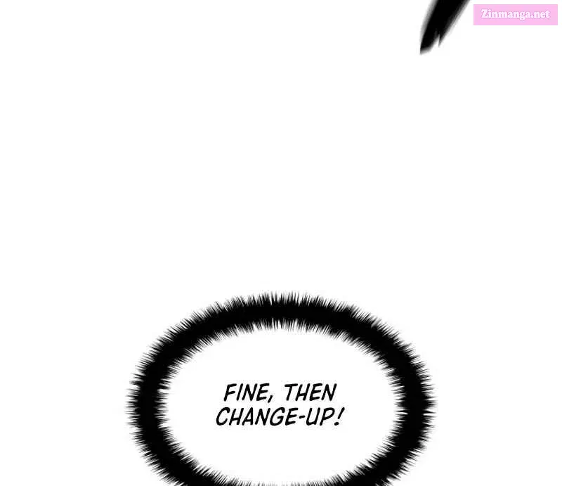 Home Plate's Villain Zinmanga X Chapter 11 Page 100