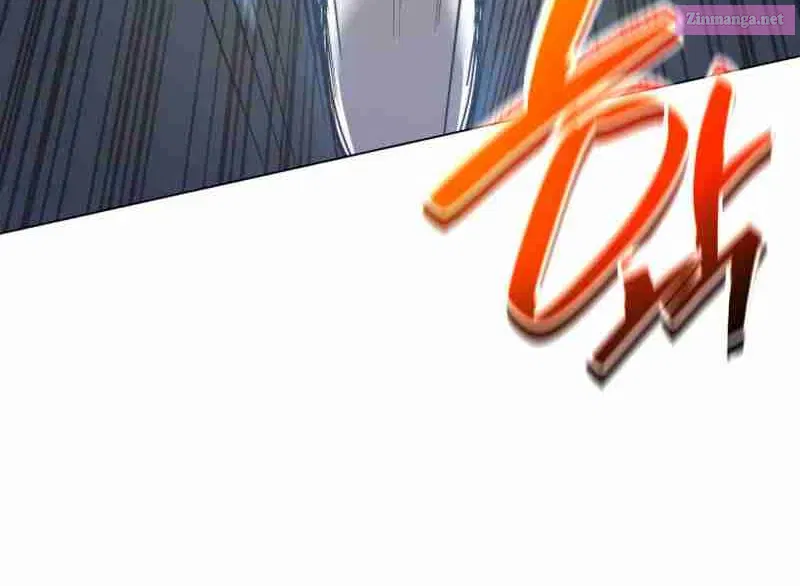Home Plate's Villain Zinmanga X Chapter 11 Page 112