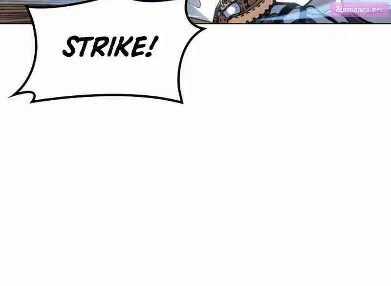 Home Plate's Villain Zinmanga X Chapter 11 Page 114