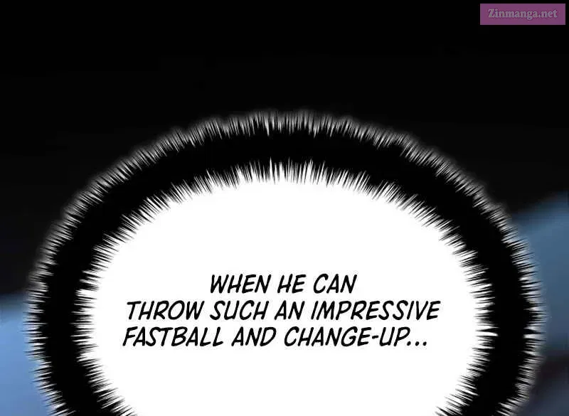 Home Plate's Villain Zinmanga X Chapter 11 Page 120
