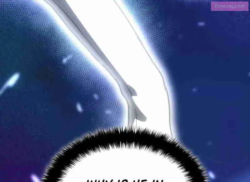 Home Plate's Villain Zinmanga X Chapter 11 Page 122