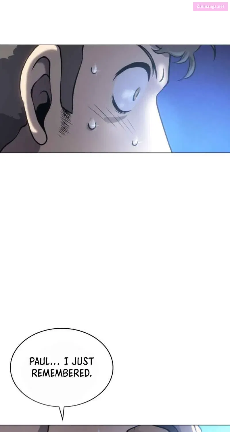 Home Plate's Villain Zinmanga X Chapter 10 Page 19