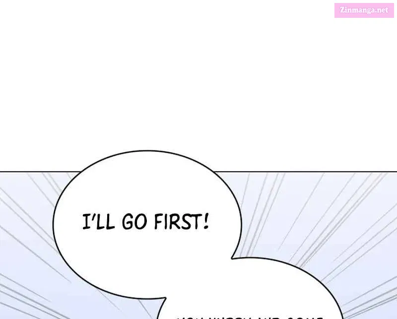 Home Plate's Villain Zinmanga X Chapter 10 Page 54