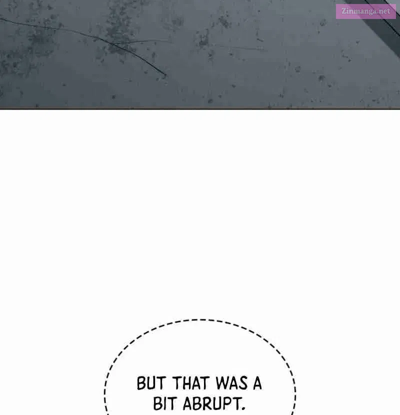 Home Plate's Villain Zinmanga X Chapter 10 Page 60