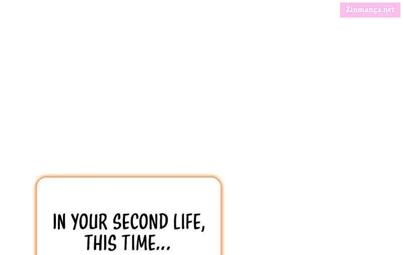 Home Plate's Villain Zinmanga X Chapter 10 Page 74