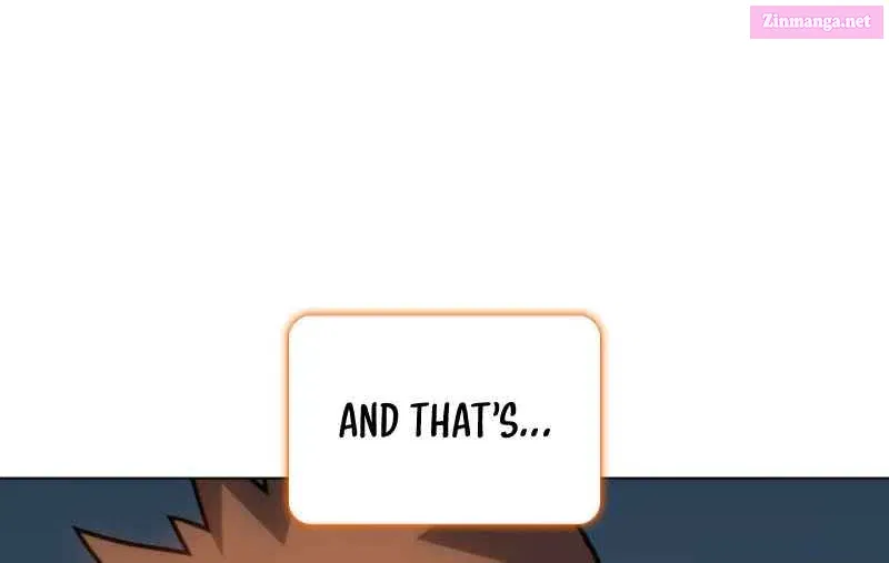 Home Plate's Villain Zinmanga X Chapter 10 Page 76