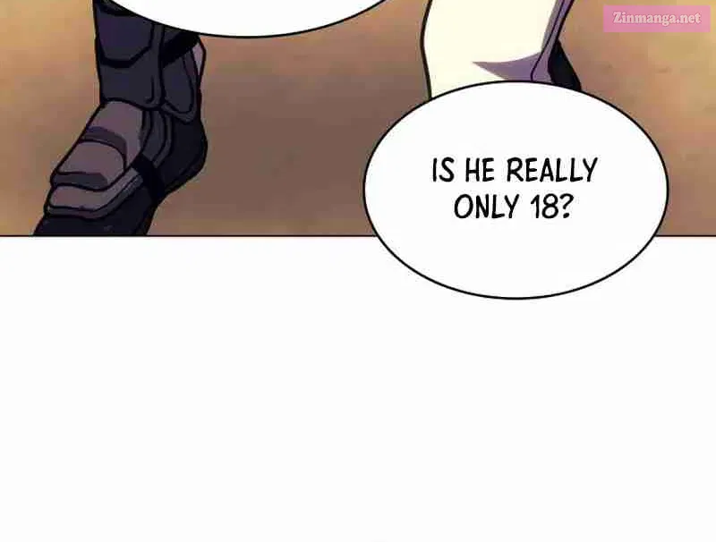 Home Plate's Villain Zinmanga X Chapter 9 Page 86