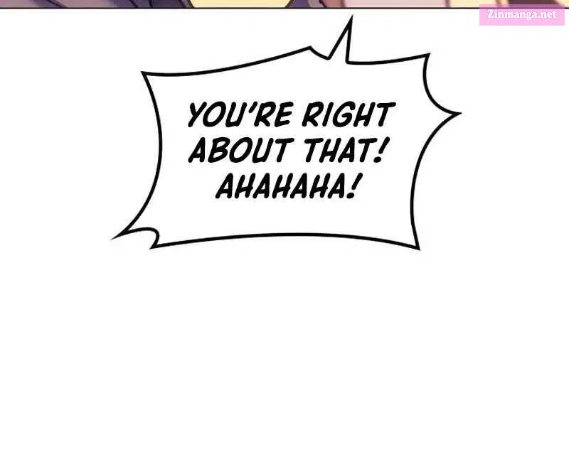 Home Plate's Villain Zinmanga X Chapter 9 Page 88