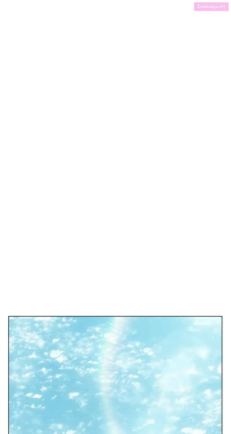 Home Plate's Villain Zinmanga X Chapter 9 Page 97