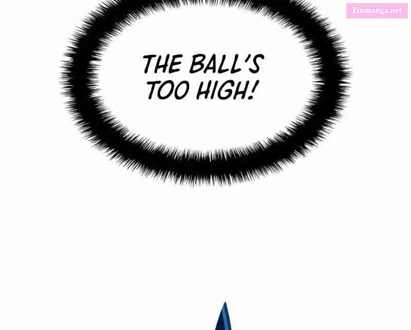Home Plate's Villain Zinmanga X Chapter 8 Page 112