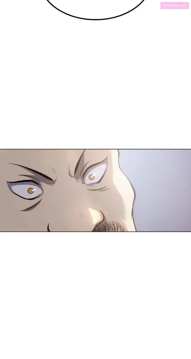Home Plate's Villain Zinmanga X Chapter 7 Page 41