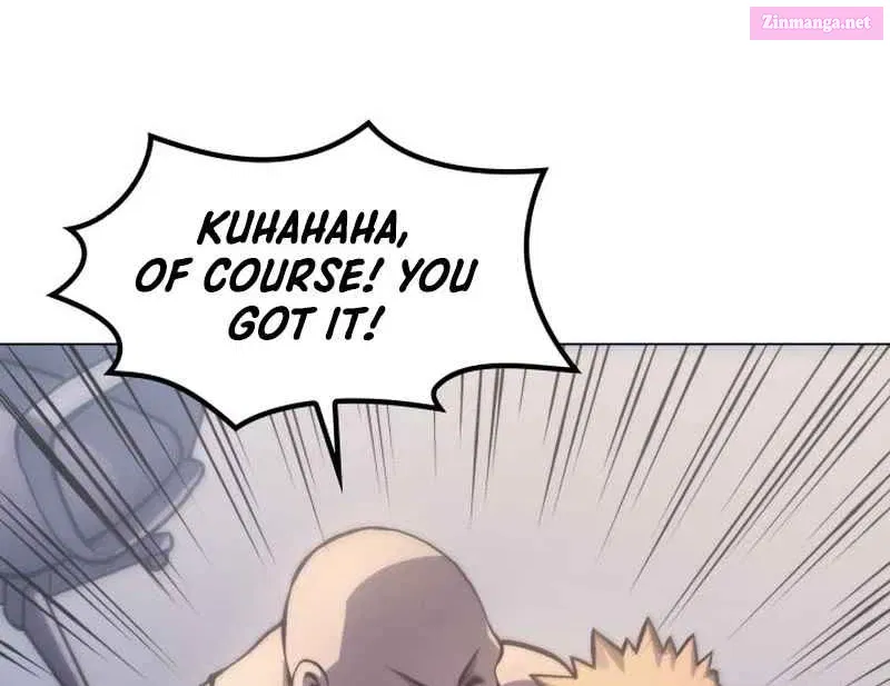 Home Plate's Villain Zinmanga X Chapter 7 Page 42