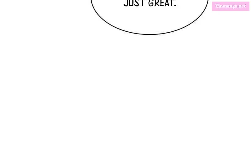 Home Plate's Villain Zinmanga X Chapter 7 Page 50