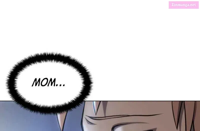 Home Plate's Villain Zinmanga X Chapter 7 Page 52
