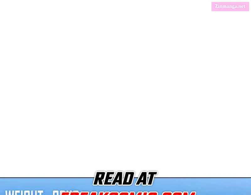 Home Plate's Villain Zinmanga X Chapter 7 Page 62