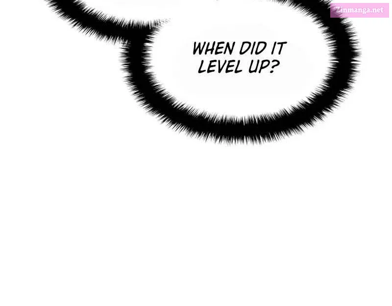 Home Plate's Villain Zinmanga X Chapter 7 Page 64