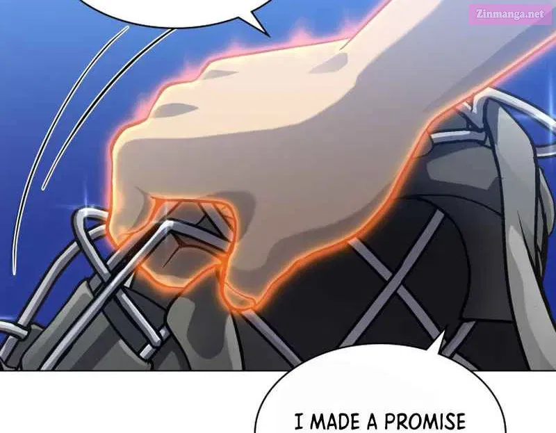 Home Plate's Villain Zinmanga X Chapter 7 Page 70