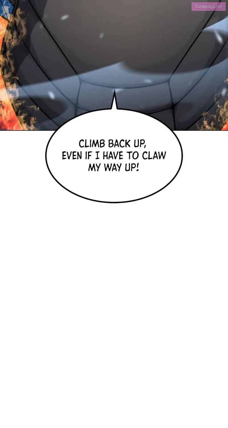 Home Plate's Villain Zinmanga X Chapter 7 Page 73