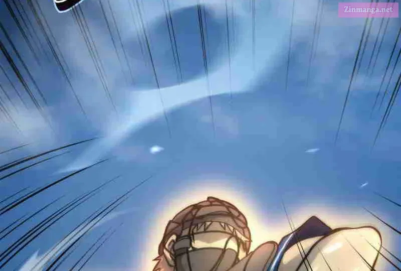 Home Plate's Villain Zinmanga X Chapter 7 Page 76