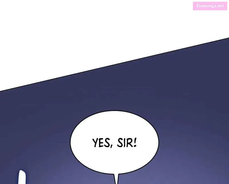 Home Plate's Villain Zinmanga X Chapter 6 Page 8