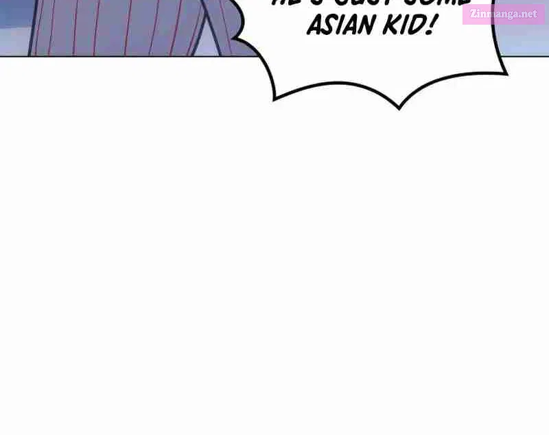 Home Plate's Villain Zinmanga X Chapter 6 Page 26