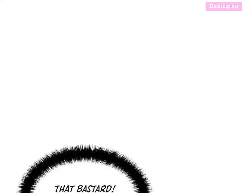 Home Plate's Villain Zinmanga X Chapter 6 Page 102