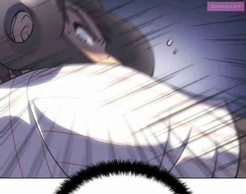 Home Plate's Villain Zinmanga X Chapter 6 Page 106
