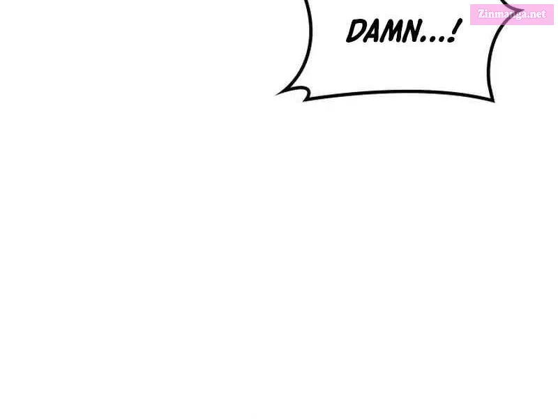 Home Plate's Villain Zinmanga X Chapter 6 Page 128