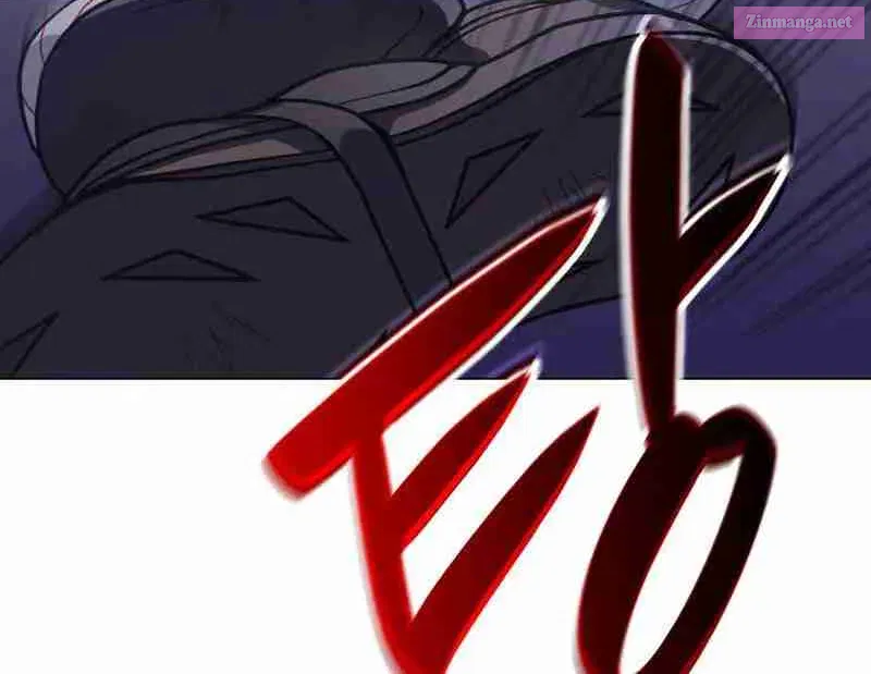 Home Plate's Villain Zinmanga X Chapter 6 Page 130