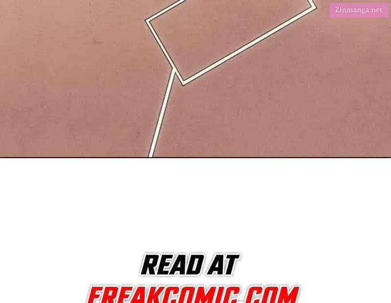 Home Plate's Villain Zinmanga X Chapter 6 Page 132