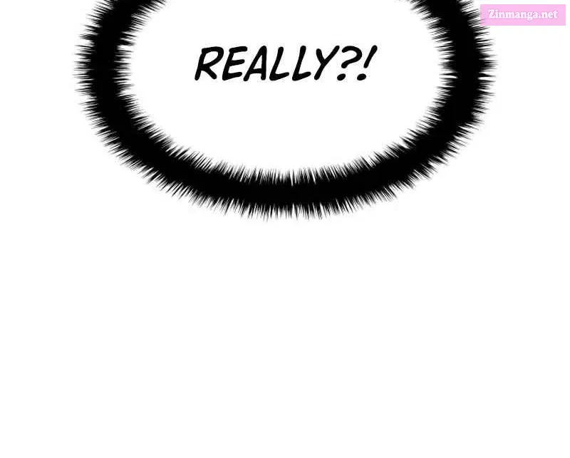 Home Plate's Villain Zinmanga X Chapter 5 Page 90