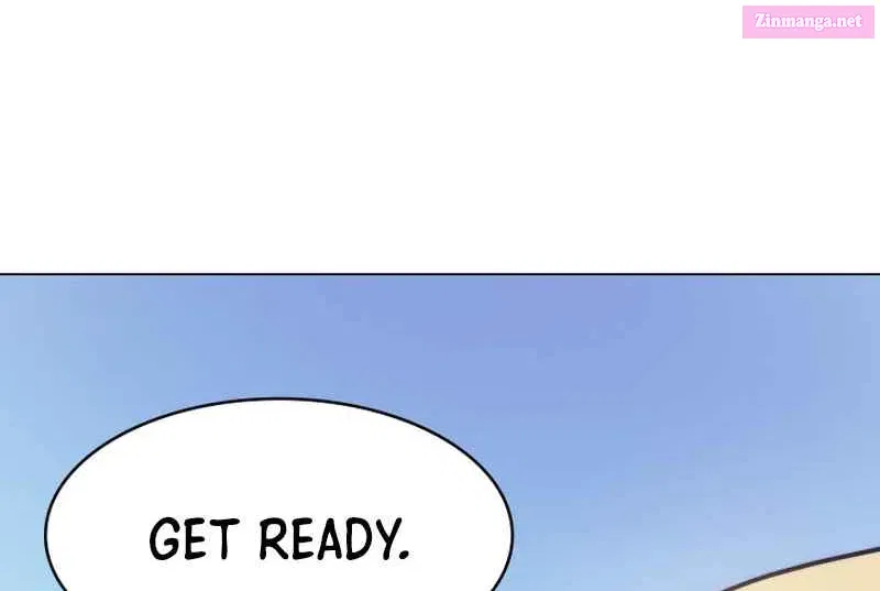 Home Plate's Villain Zinmanga X Chapter 5 Page 118