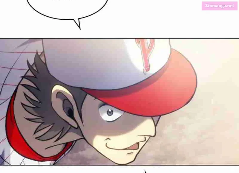 Home Plate's Villain Zinmanga X Chapter 4 Page 48