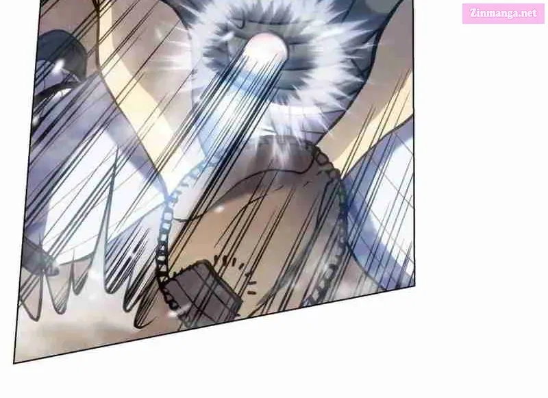 Home Plate's Villain Zinmanga X Chapter 4 Page 52