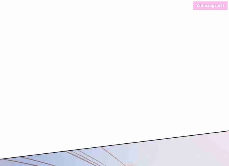 Home Plate's Villain Zinmanga X Chapter 4 Page 58
