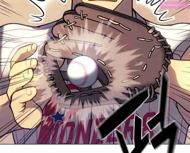 Home Plate's Villain Zinmanga X Chapter 4 Page 64