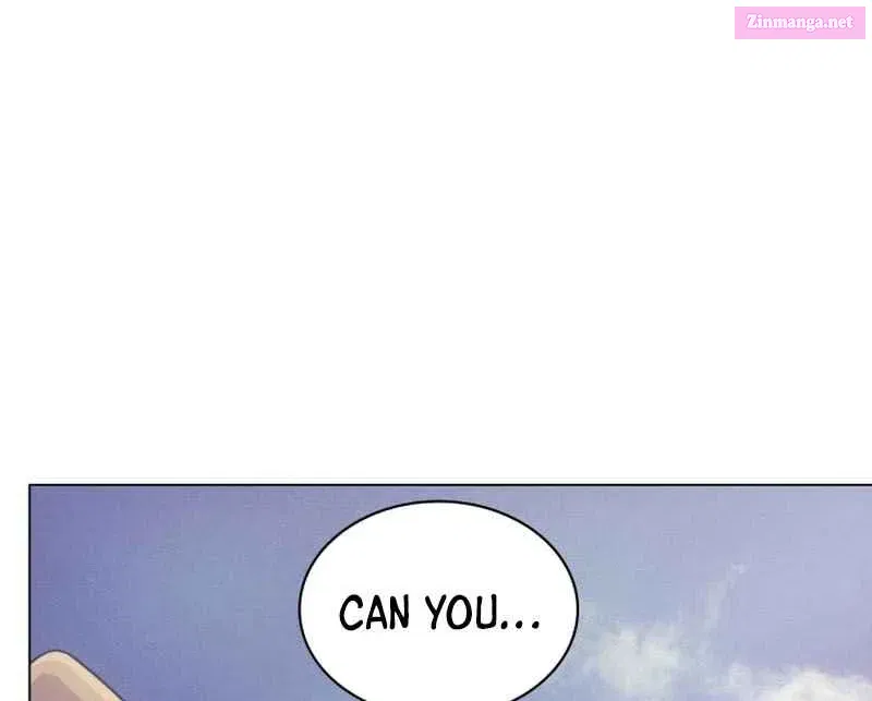 Home Plate's Villain Zinmanga X Chapter 4 Page 74