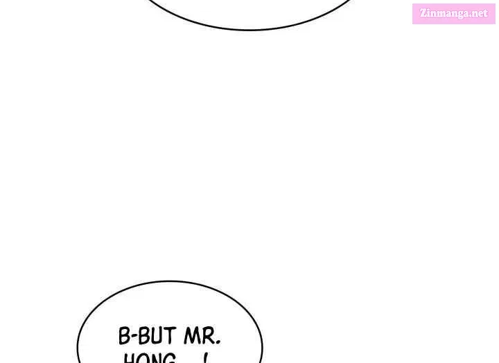 Home Plate's Villain Zinmanga X Chapter 3 Page 4