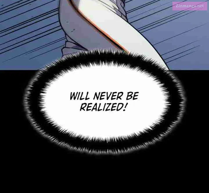 Home Plate's Villain Zinmanga X Chapter 3 Page 18