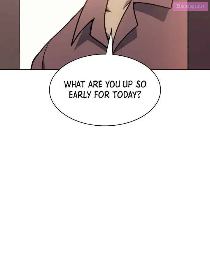 Home Plate's Villain Zinmanga X Chapter 2 Page 10